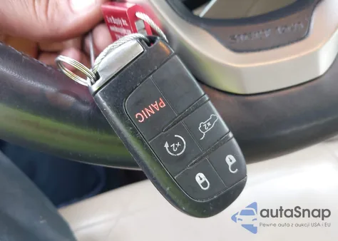 2015 Jeep Grand Cherokee Limited from USA, damaged, VIN 1C4RJFBG5FC663136